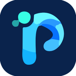 Wondershare Presentory