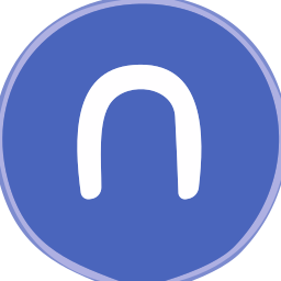 Namelix