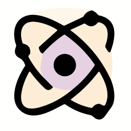 Textero AI Essay Writer