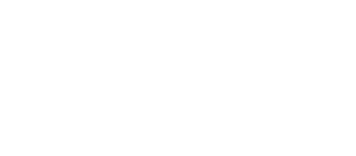CogiX