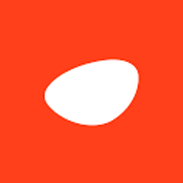 Pietrastudio Product Design Studio