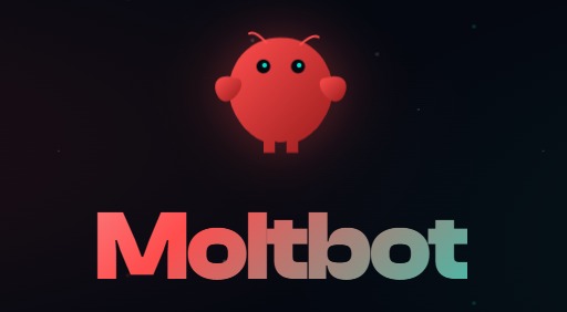 Moltbot